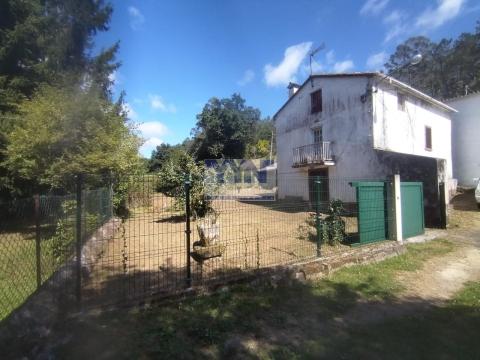 Exteriores