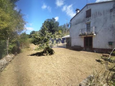 Exteriores