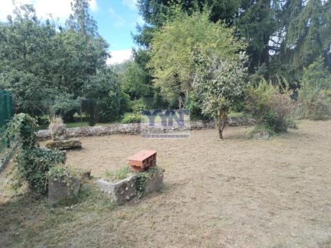 Jardín