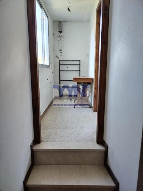 Pasillo